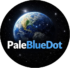 PaleBlueDotFacts