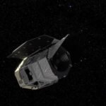 NASA’s Roman Space Telescope Set for Launch