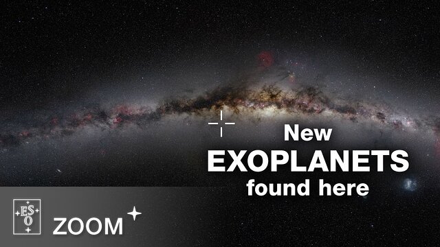 Exploring the Young Planetary System Around WISPIT 2