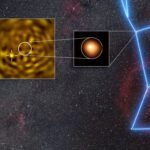 Astronomers Confirm Betelgeuse Has a Companion Star