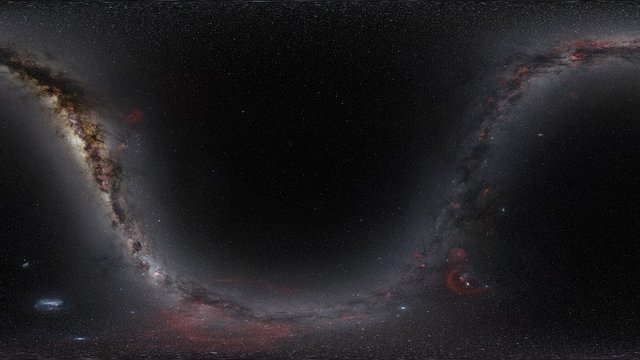 A New Look at Spiral Galaxy NGC 3344