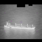 Pentagon Releases New Batch of Declassified UFO Files: What We Know So Far