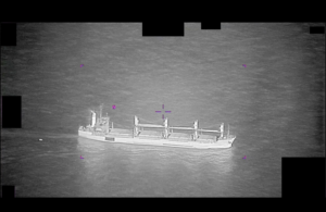 Pentagon Releases New Batch of Declassified UFO Files: What We Know So Far