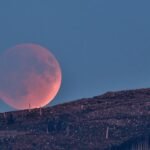 Exciting Skywatching Events This August 2026