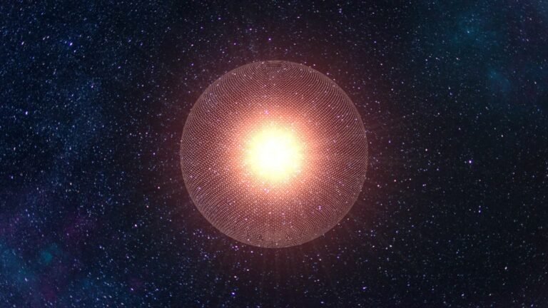 Detecting Alien Tech: The Promise of Slysh Halos
