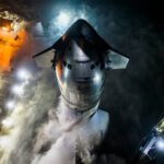 SpaceX Prepares for Starship Flight 14 Launch